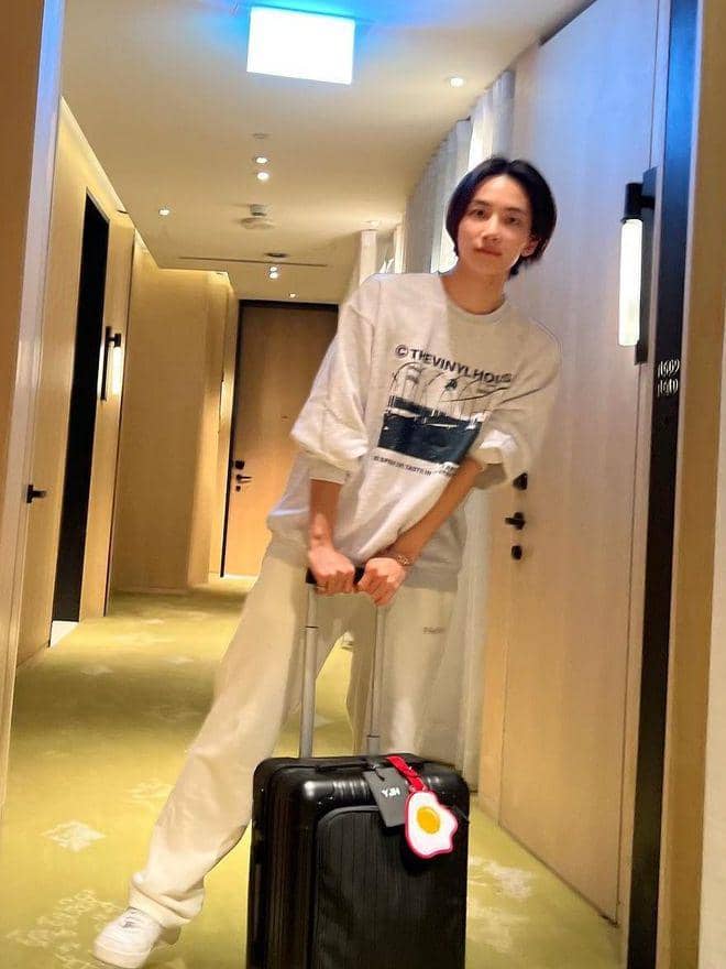 potret Jeonghan SEVENTEEN (instagram.com/jeonghaniyoo_n)