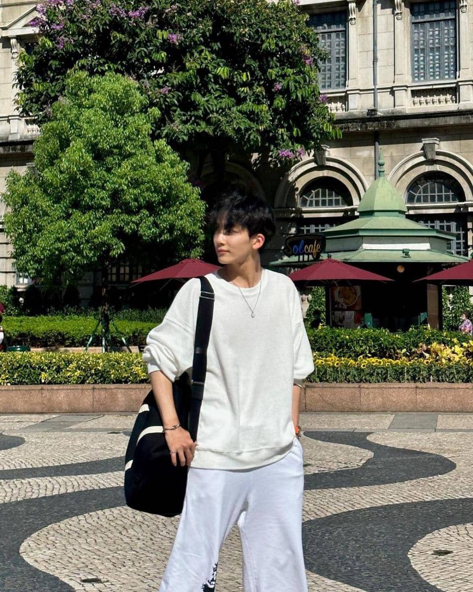 potret Jeonghan SEVENTEEN (instagram.com/jeonghaniyoo_n)