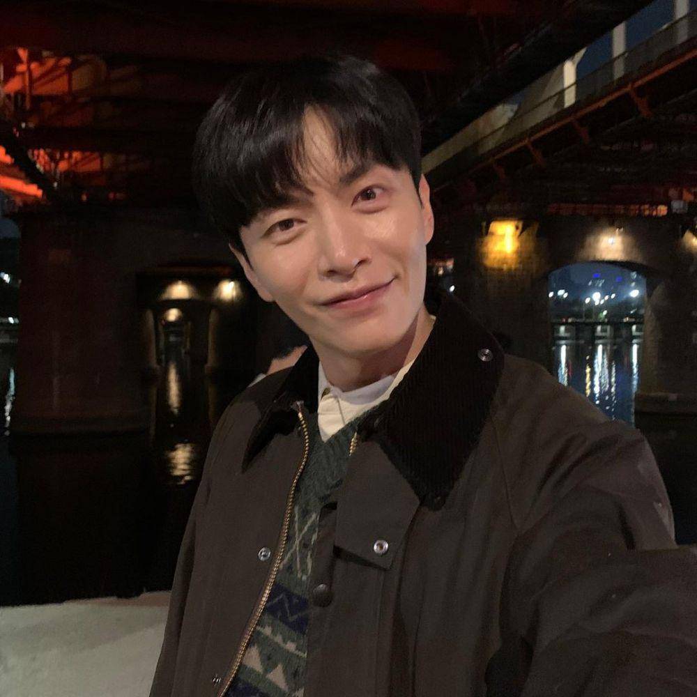 potret Lee Min Ki (instagram.com/m.m.minki)