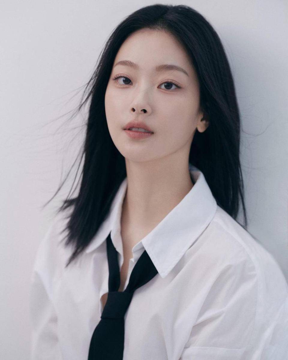 potret Choi Hee Jin (instagram.com/heee_jjinn)