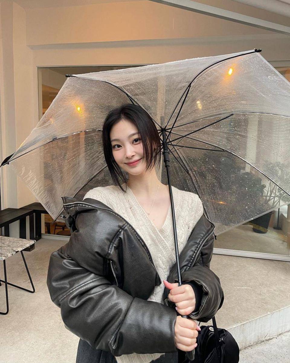 potret Choi Hee Jin (instagram.com/heee_jjinn)