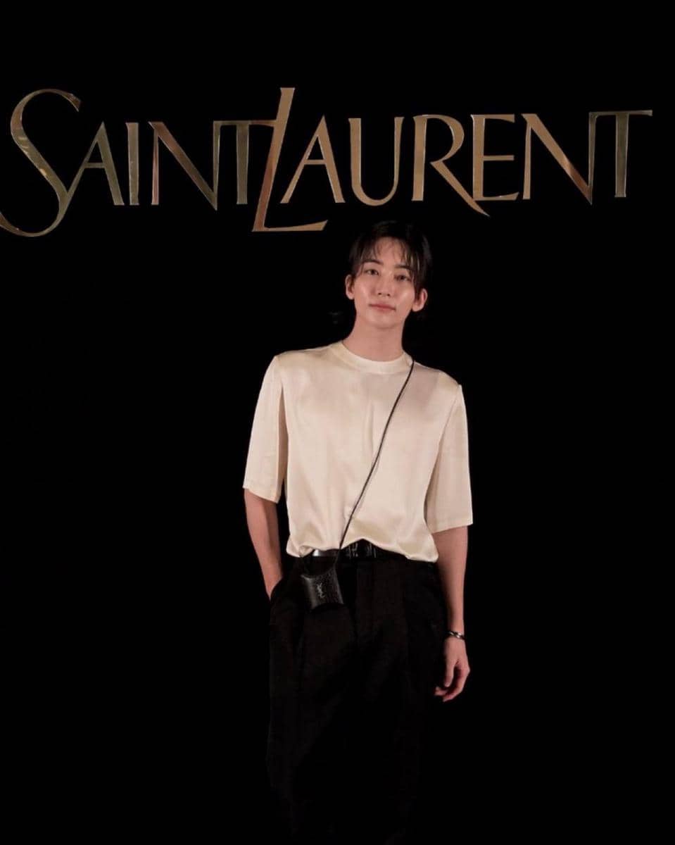 potret Jeonghan SEVENTEEN (instagram.com/jeonghaniyoo_n)