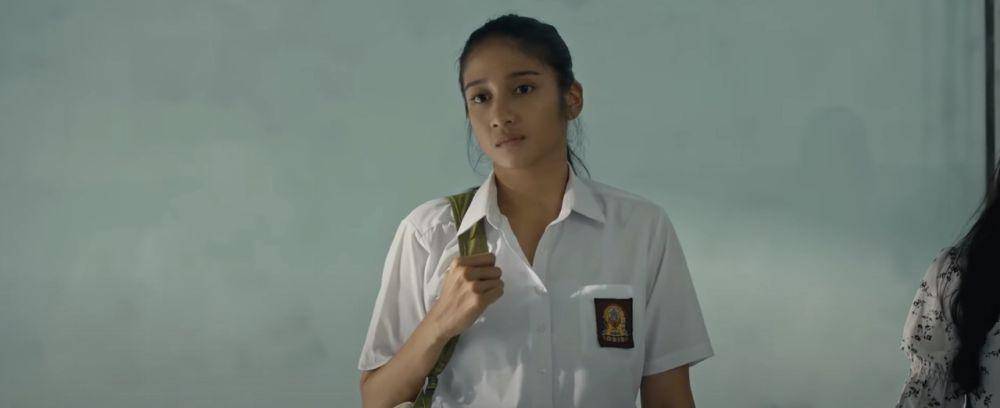 cuplikan film Bonnie (Dok. Tawang Khan Production/Bonnie)