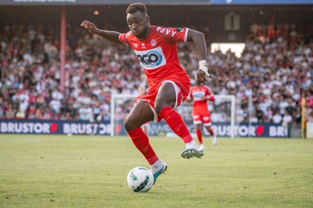 Thierry Ambrose (kvk.be)