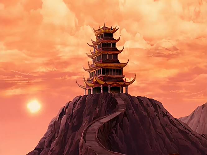 avatar.fandom.com