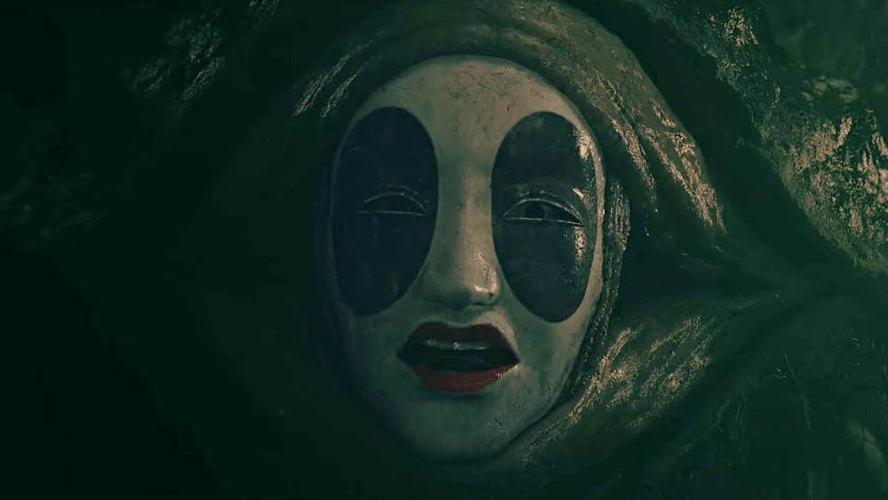 dok. Netflix/ Avatar: The Last Airbender