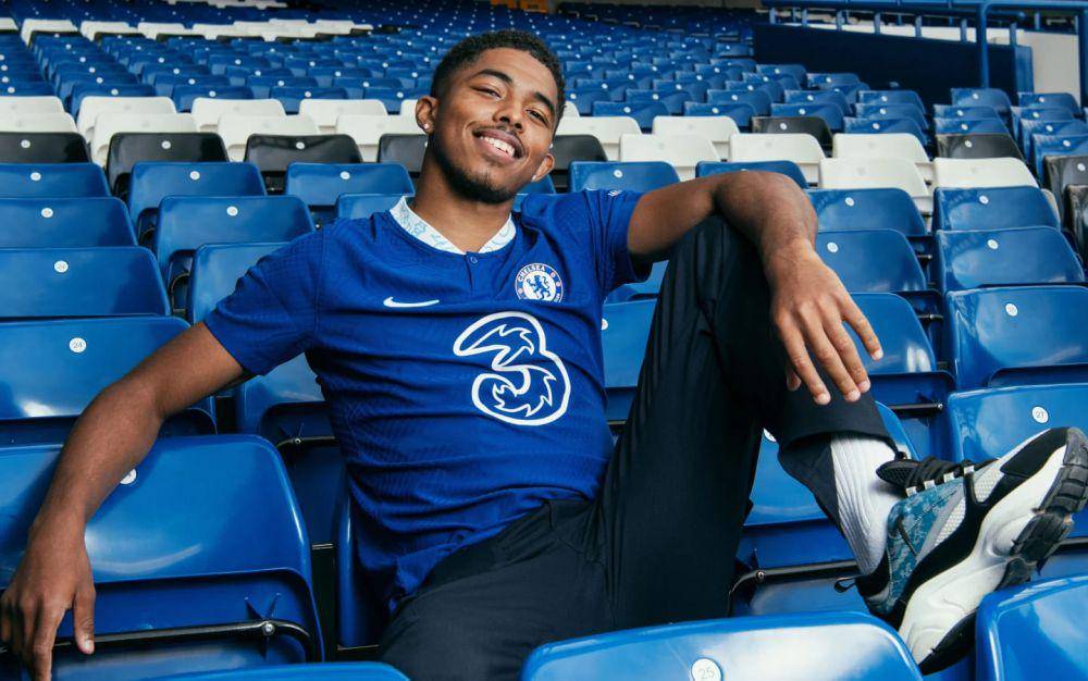 Wesley Fofana (chelseafc.com)