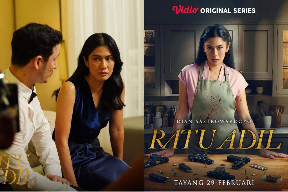 Ratu Adil (dok. Screenplay Films / Ratu Adil)