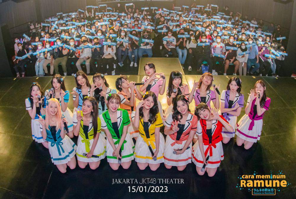 Member JKT48 (x.com/officialjkt48)