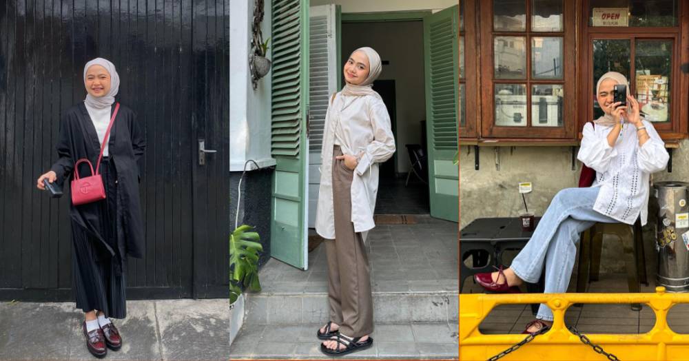 potret Maryam Nurul (instagram.com/maryamnurul)