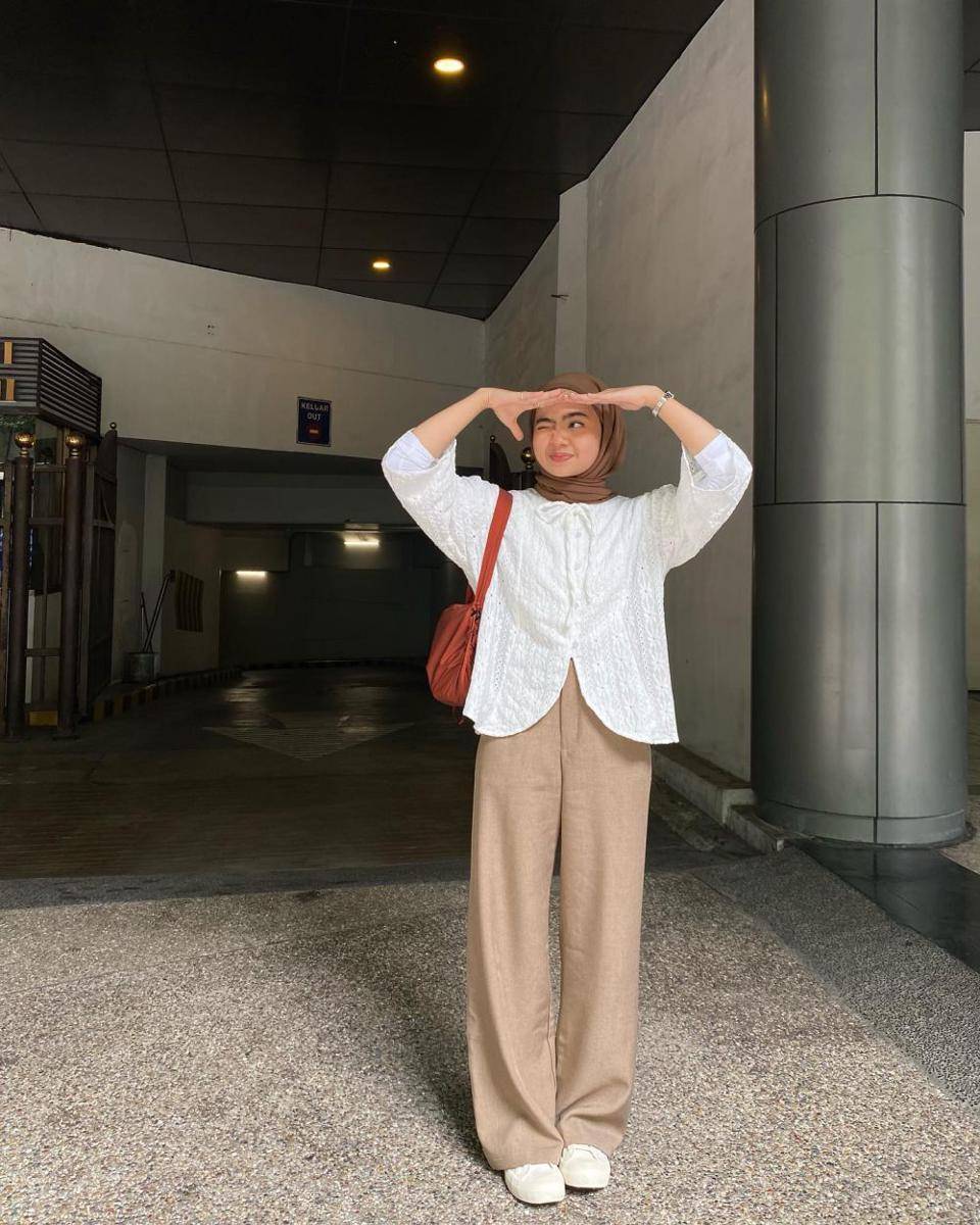 potret Maryam Nurul (instagram.com/maryamnurul)
