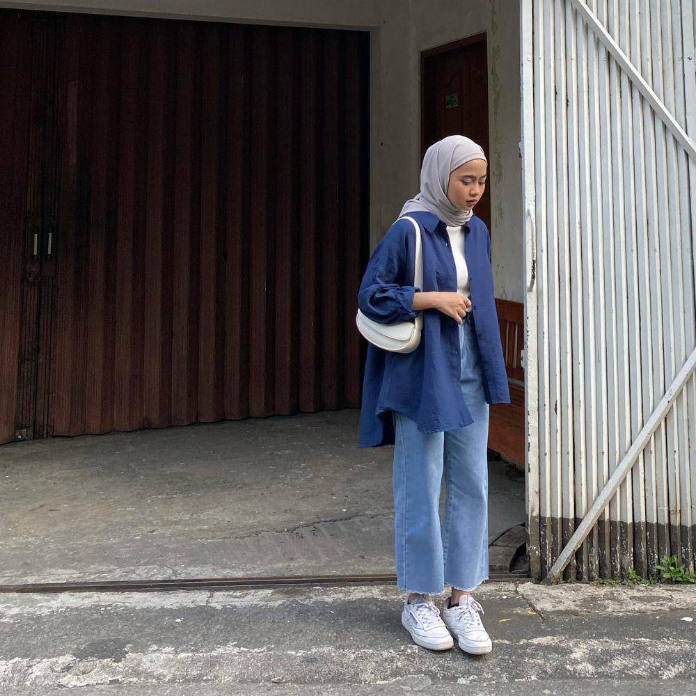 potret Maryam Nurul (instagram.com/maryamnurul)