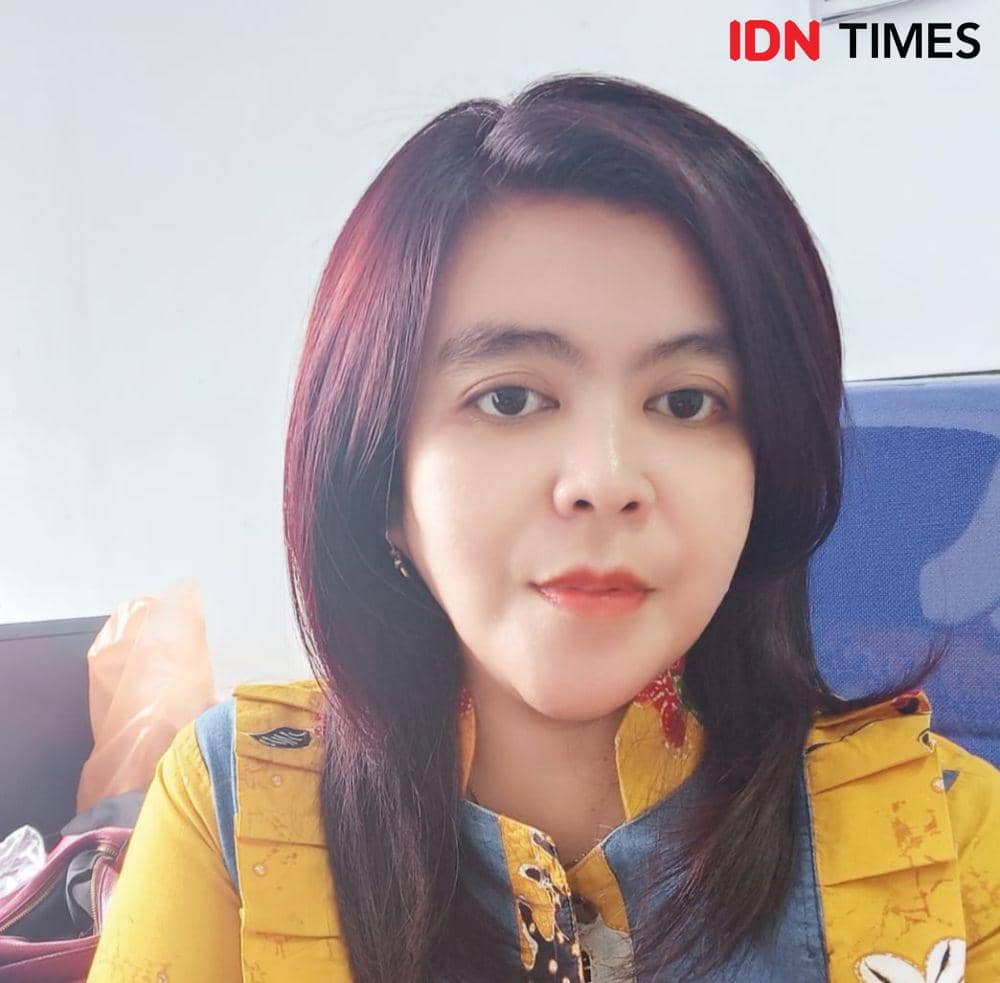 Tips Memenuhi Standar Gizi Selama Berpuasa Ramadan 1445 H