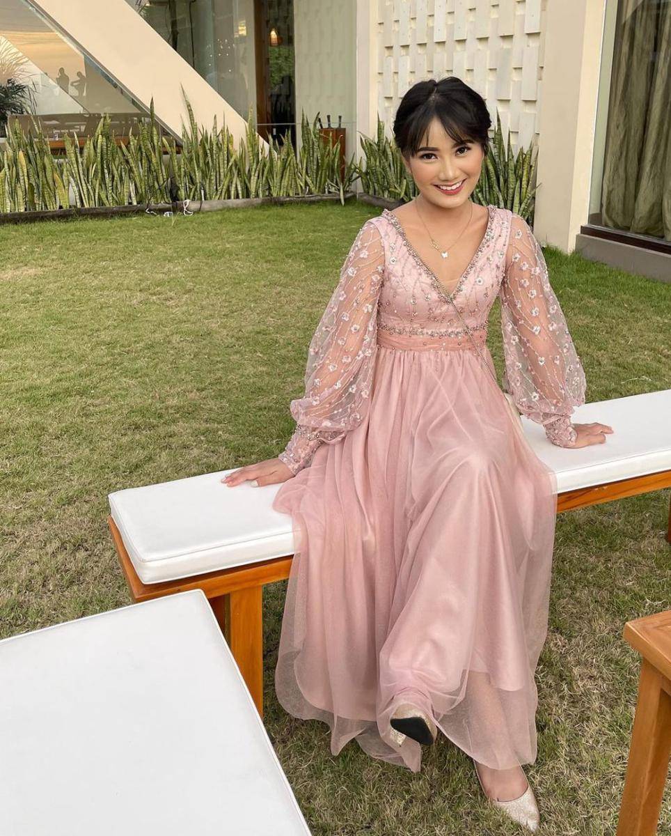 Potret Jesica Ceren (instagram.com/jesicaceren)