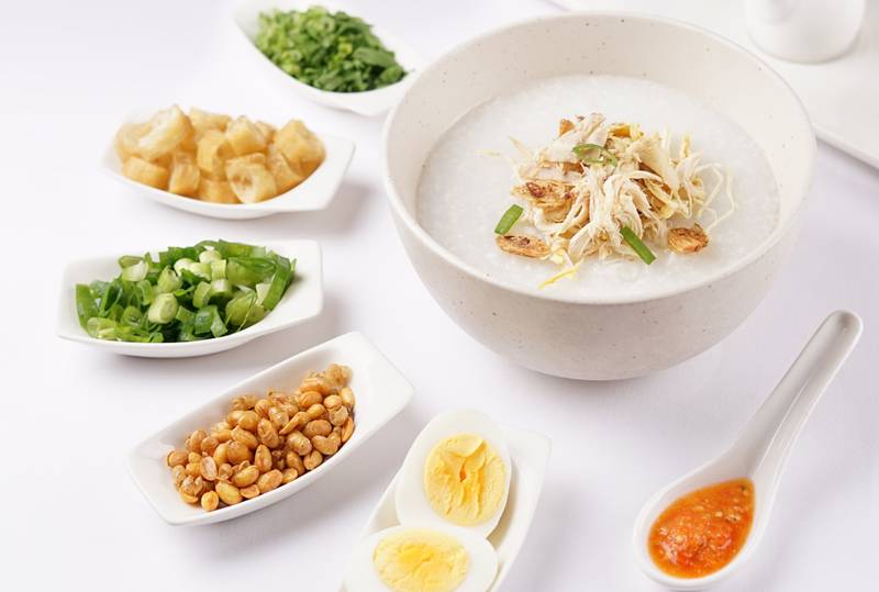 potret menu Mandarin Oriental (instagram.com/mo_jakarta)