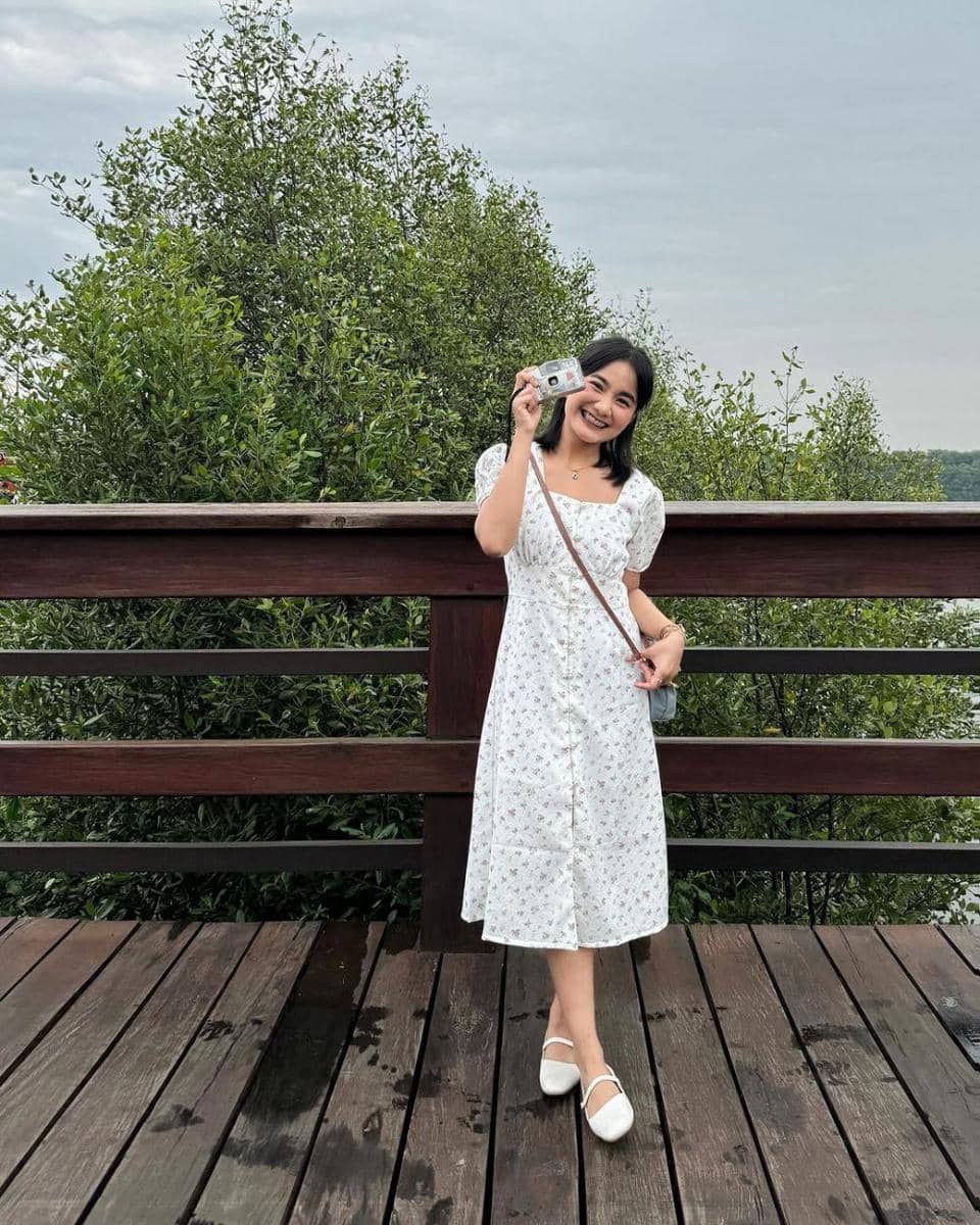 Potret Jesica Ceren (instagram.com/jesicaceren)