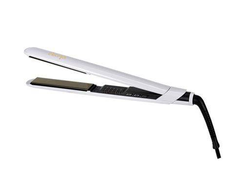Elona Capellini Ultra-Slim Straightener (tokopedia.com)