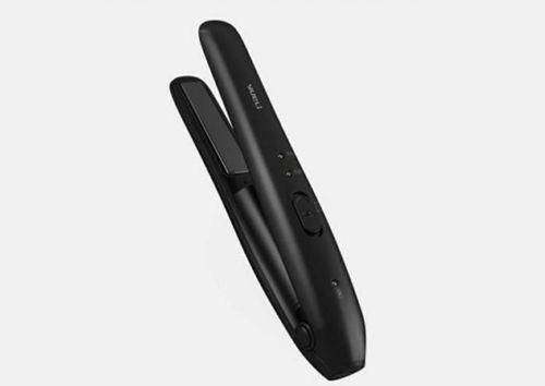 Xiaomi Yueli Ceramic Heating Plate Portable (shopee.co.id)