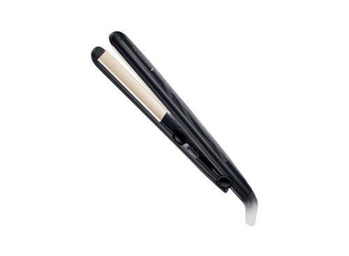 Remington Catokan Pelurus Rambut Ceramic Straight S3500 (shopee.co.id)