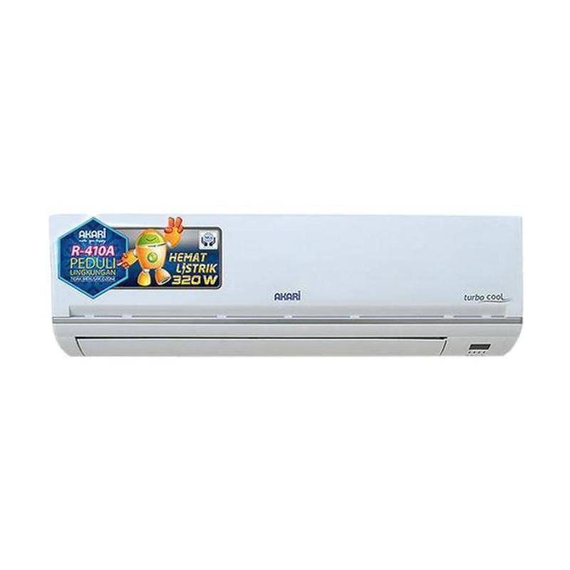 AC Akari AC0568GLWI AC Split (Blibli.com)