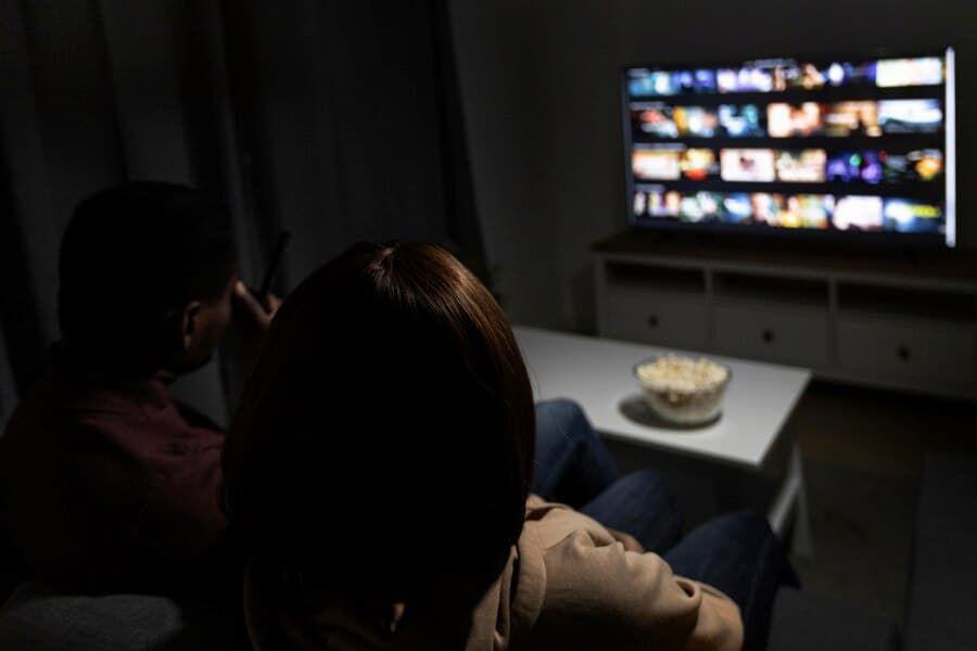 Alternatif AnimeIndo, Ini 5 Aplikasi Nonton Anime Terlengkap
