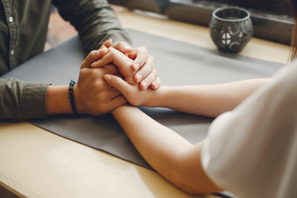 10 Tips untuk Mengurangi Risiko Pasangan Melakukan Selingkuh