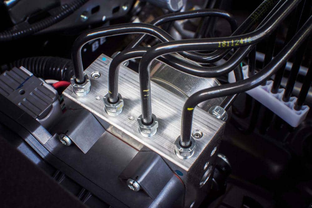 Speed Sensor Mobil Bekas Bisa Dimanipulasi, Begini Cara Ceknya
