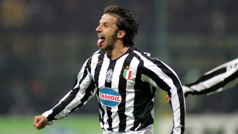 Alessandro Del Piero (juventus.com)