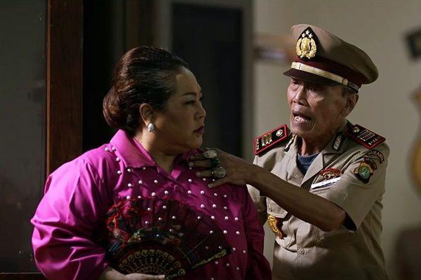 Kabar Terkini 6 Member Srimulat yang Tersisa, Aktif di TV dan Medsos