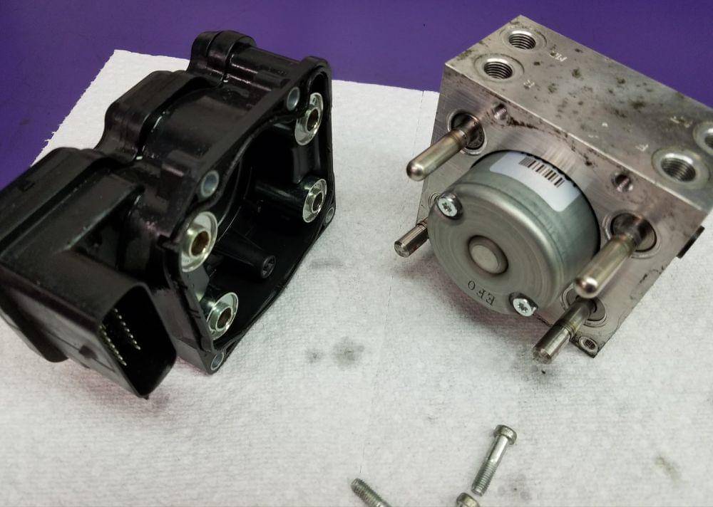 ilustrasi rem ABS (hdforums.com)