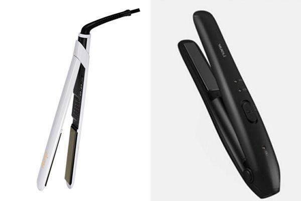 10 Rekomendasi Merek Catokan Rambut, Styling Jadi Mudah!