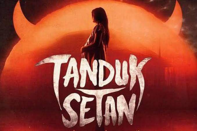 Tanduk Setan (dok. Starvision Plus/Tanduk Setan)