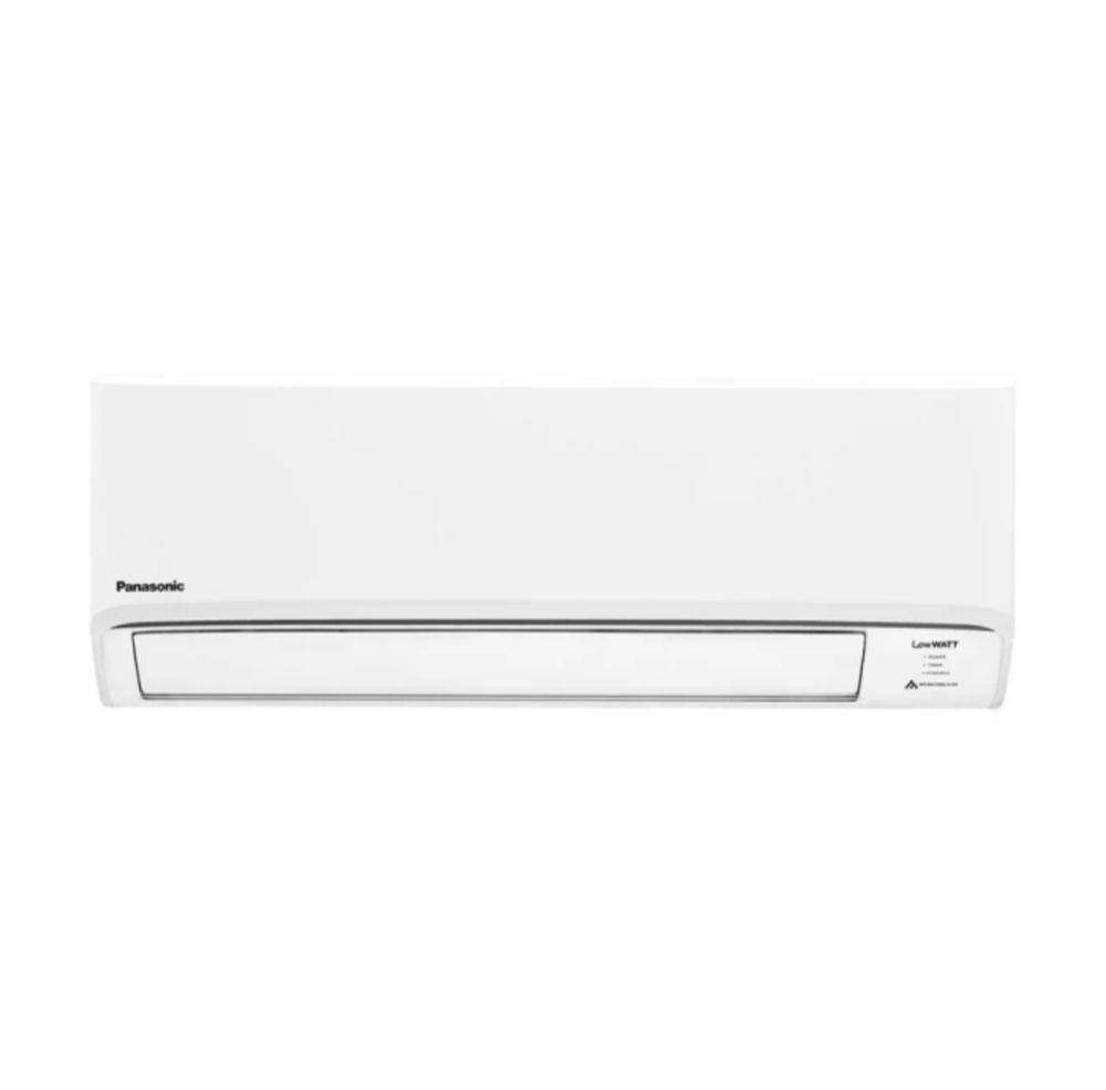 ilustrasi AC Panasonic CS/CU-KN5WKJ (Dok. Panasonic Indonesia)