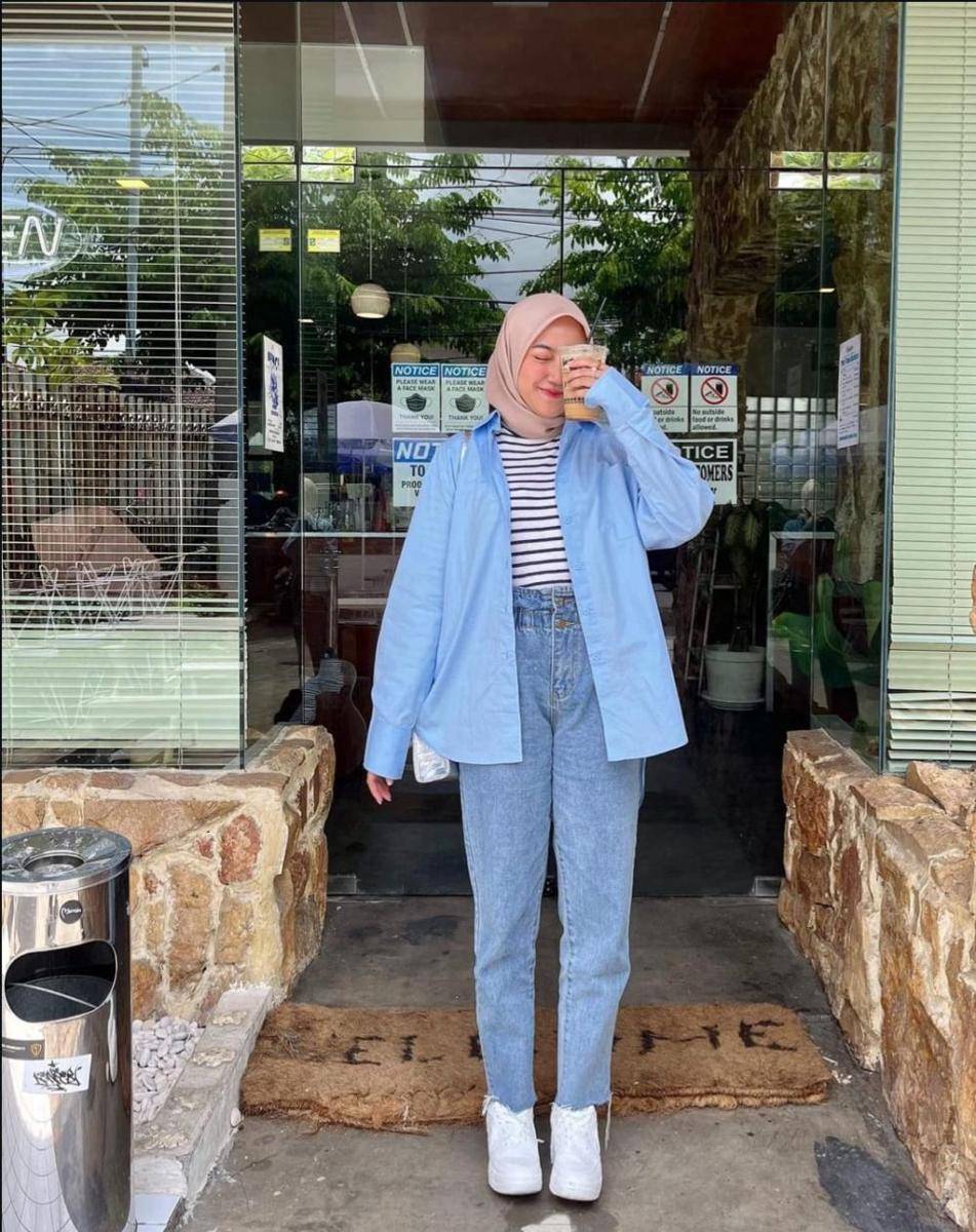 Potret Adinda Valda(instagram.com/adindavld)
