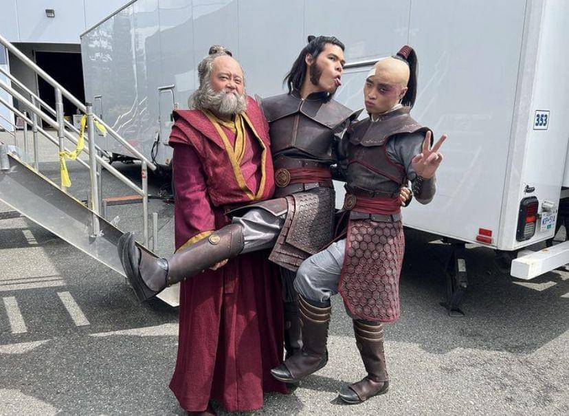 (instagram.com/ruyiskandar)