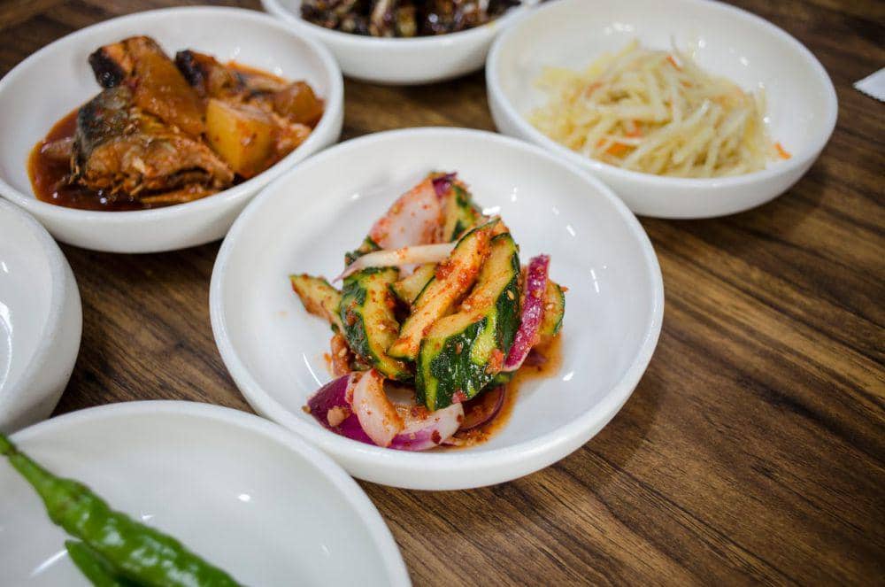 ilustrasi makanan (pexels.com/makafood)