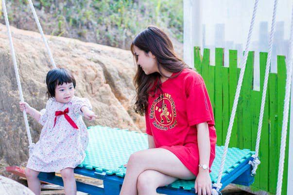 5 Dampak Buruk Jika Orangtua Sering Berbohong kepada Anak