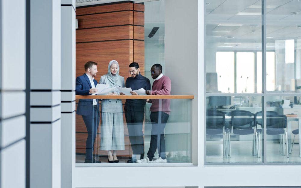 Mengenal Efek Pygmalion dalam Dunia Kerja dan 5 Cara Kerjanya