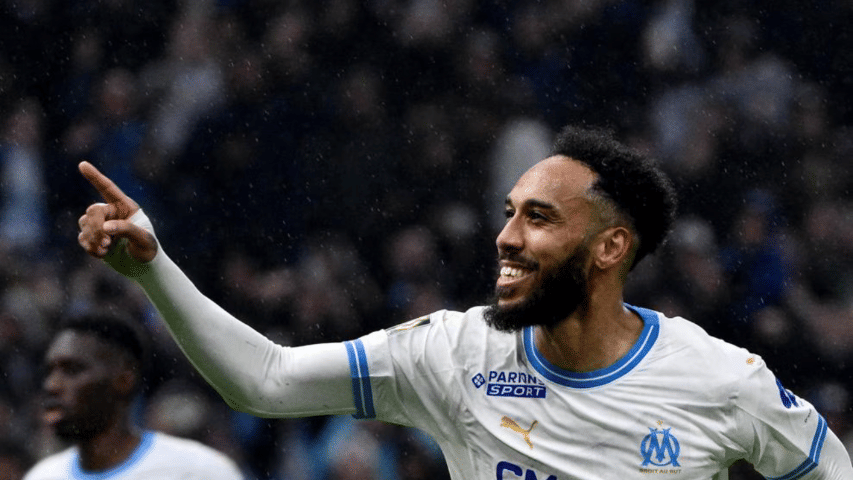 3 Eks Bundesliga di Laga Marseille vs Villarreal Babak 16 Besar UEL