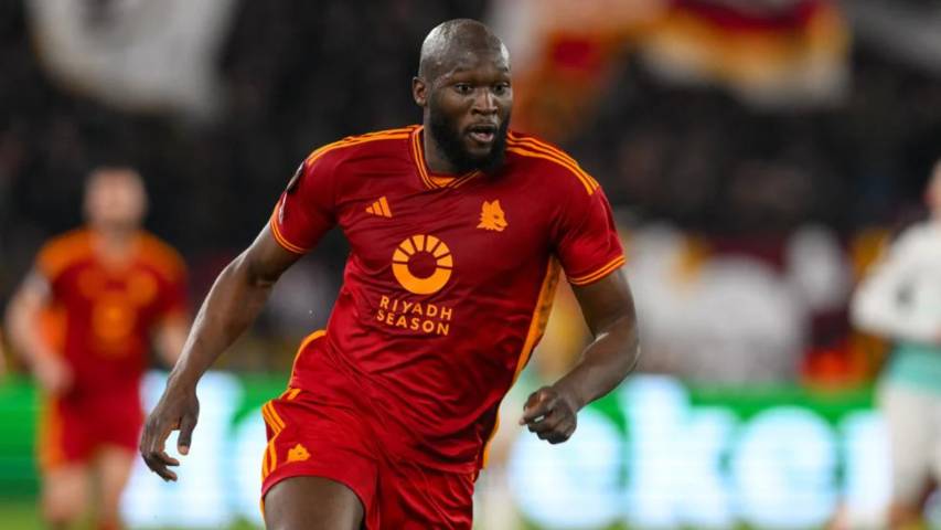 Romelu Lukaku (uefa.com)
