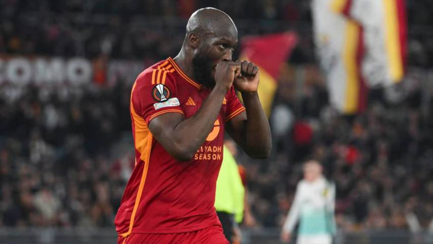 Romelu Lukaku (uefa.com)