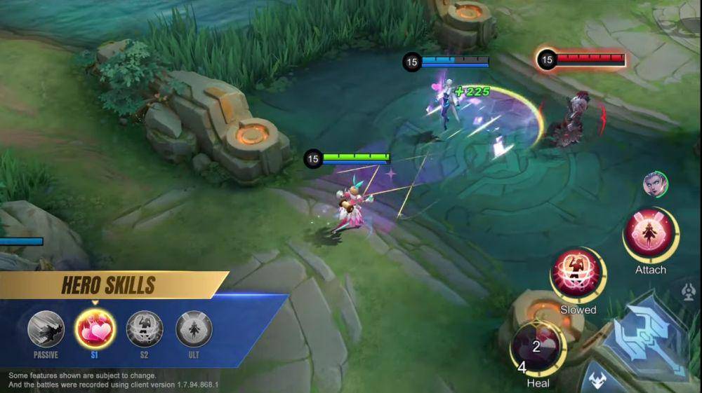 ilustrasi skill Angela (dok. youtube.com/Mobile Legends: Bang Bang)