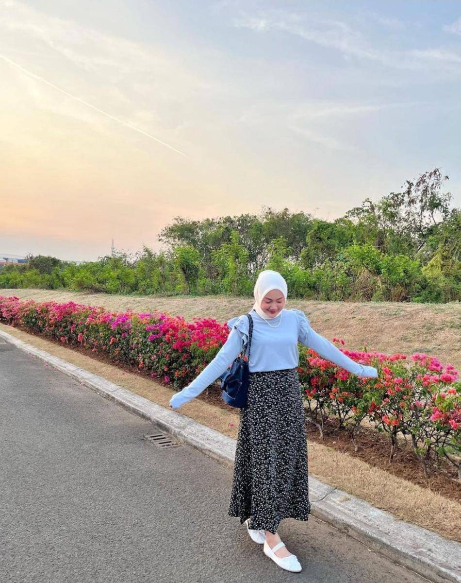 Potret Adinda Valda(instagram.com/adindavld)