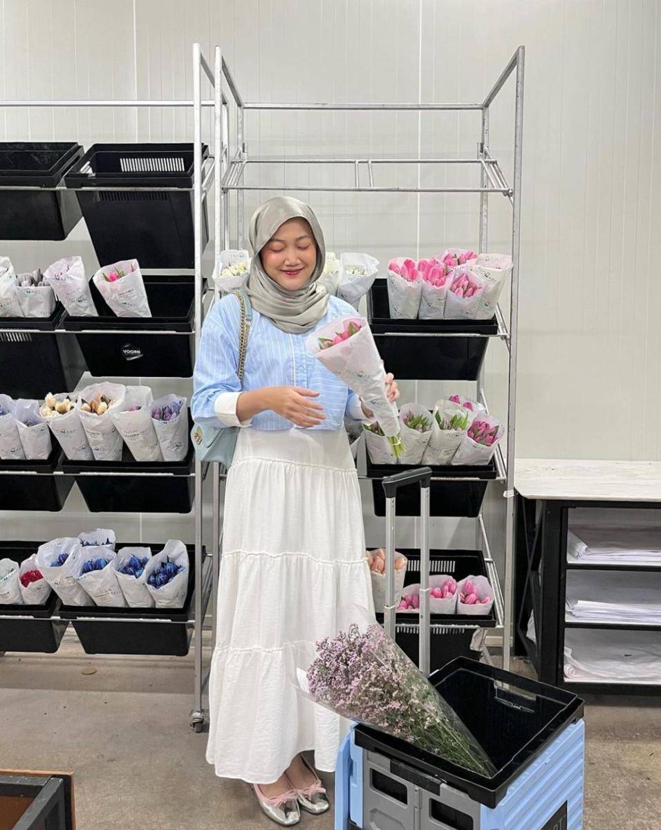 Potret Adinda Valda(instagram.com/adindavld)