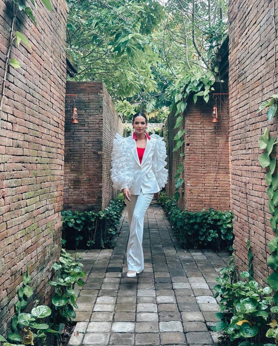 Nia Ramadhani (instagram.com/ramadhaniabakrie)