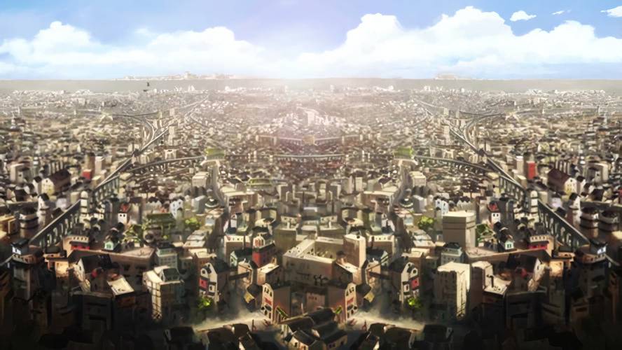 Ba Sing Se (avatar.fandom.com)