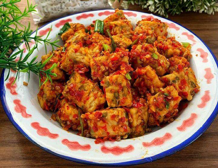 tempe balado (instagram.com/mus_cook)