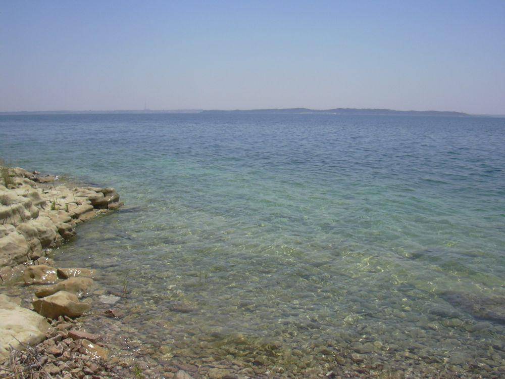 Sungai Efrat (commons.wikimedia.org/Herbert Frank)