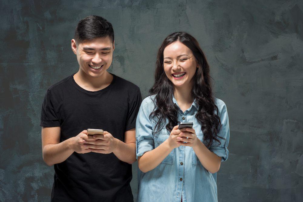 5 Aturan Gak Tertulis saat Menggunakan Hotspot Teman, Catat!