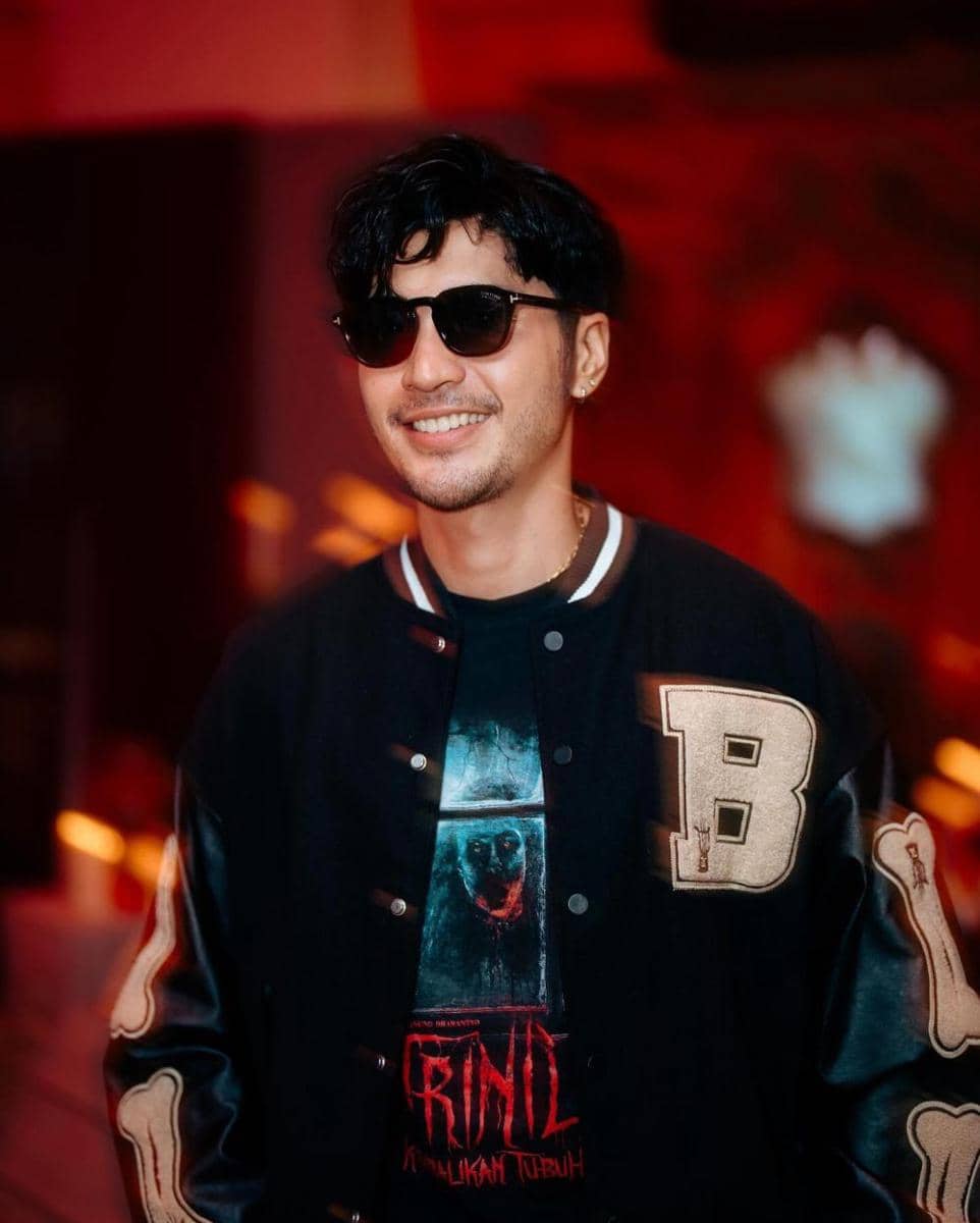 Rangga Nattra (instagram.com/rangganattra)